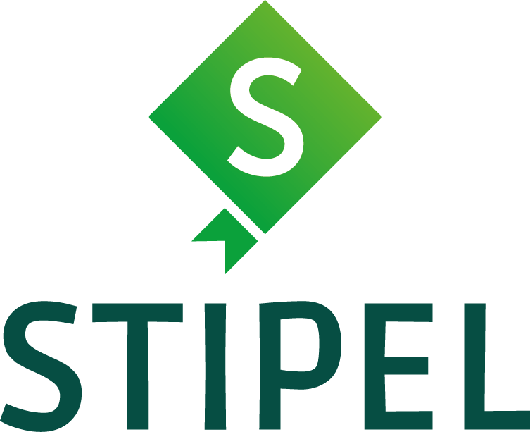 https://www.edistra.nl/uploads//images/links/Logo_Stipel.png